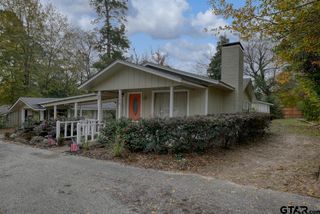 1210 Chateau Lane, Hideaway, TX 75771