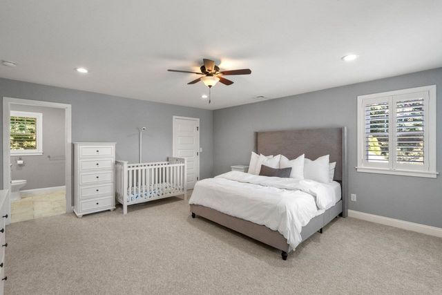 72 Bornwood Drive, Norwood, MA 02062
