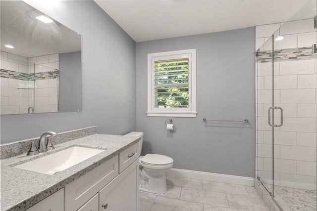 72 Bornwood Drive, Norwood, MA 02062