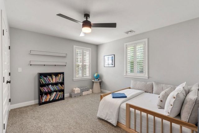 72 Bornwood Drive, Norwood, MA 02062