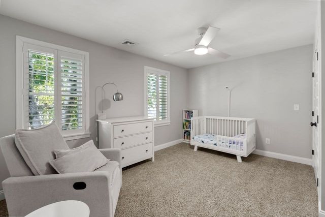 72 Bornwood Drive, Norwood, MA 02062