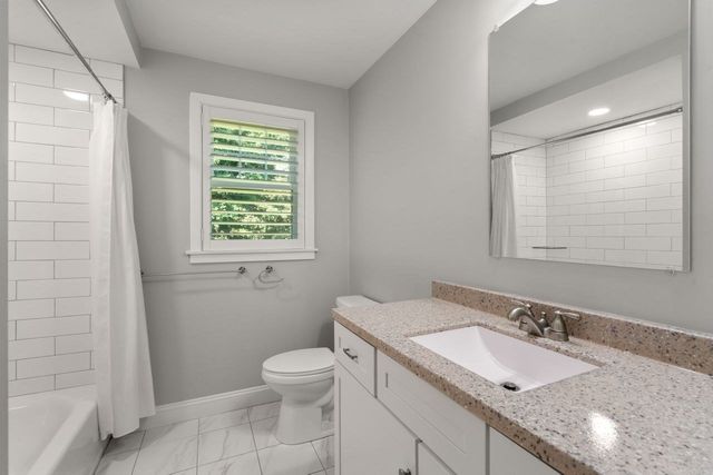 72 Bornwood Drive, Norwood, MA 02062