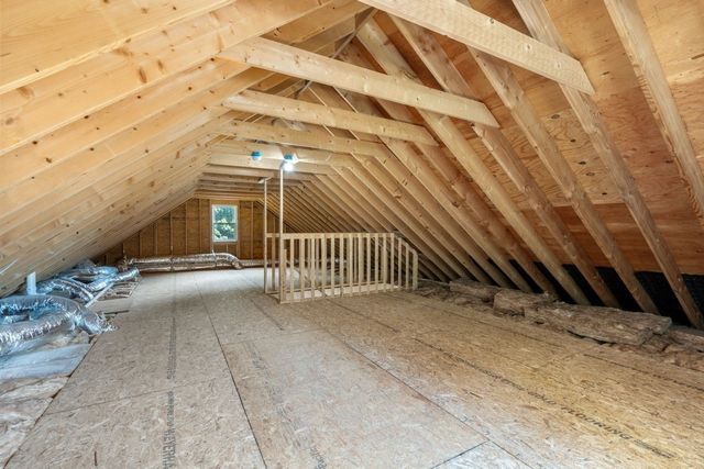 72 Bornwood Drive, Norwood, MA 02062