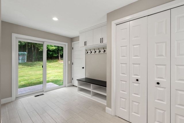 72 Bornwood Drive, Norwood, MA 02062