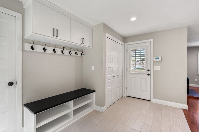 72 Bornwood Drive, Norwood, MA 02062