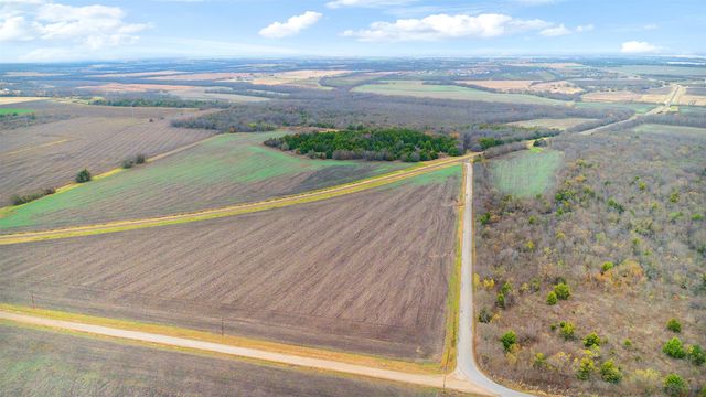 TBD Fm985, Ennis, TX 75119