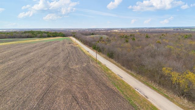 TBD Fm985, Ennis, TX 75119