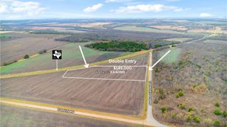 TBD Fm985, Ennis, TX 75119