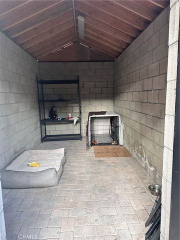 1743 W 37th Street, Los Angeles, CA 90018