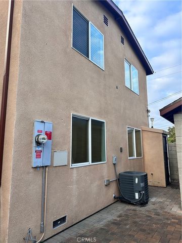 1743 W 37th Street, Los Angeles, CA 90018