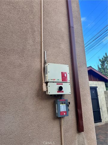 1743 W 37th Street, Los Angeles, CA 90018