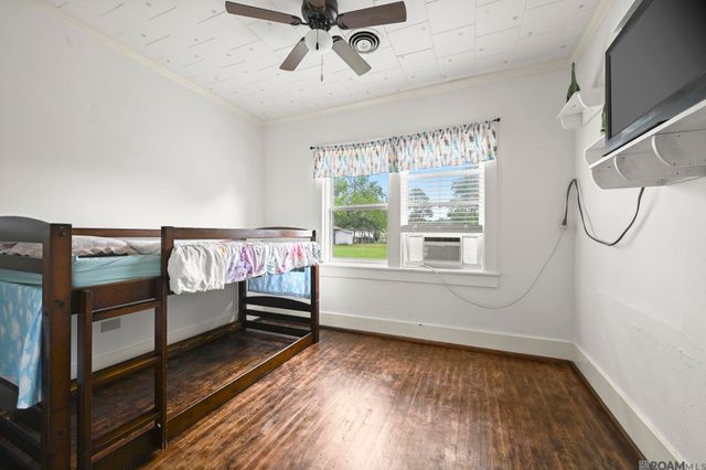 40110 Coontrap Rd, Gonzales, LA 70737