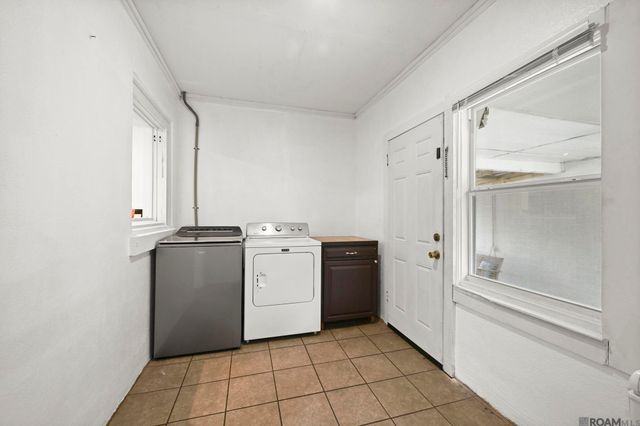 40110 Coontrap Rd, Gonzales, LA 70737