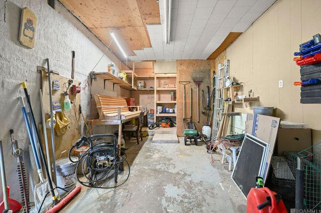 40110 Coontrap Rd, Gonzales, LA 70737