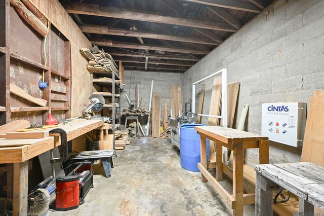 40110 Coontrap Rd, Gonzales, LA 70737
