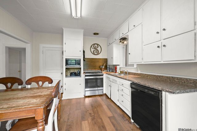 40110 Coontrap Rd, Gonzales, LA 70737