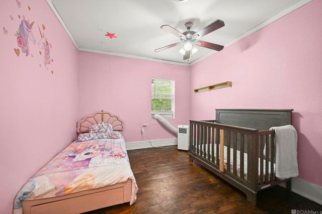 40110 Coontrap Rd, Gonzales, LA 70737