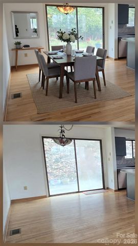 8 Shadywood Circle, Asheville, NC 28803