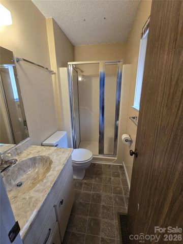 8 Shadywood Circle, Asheville, NC 28803