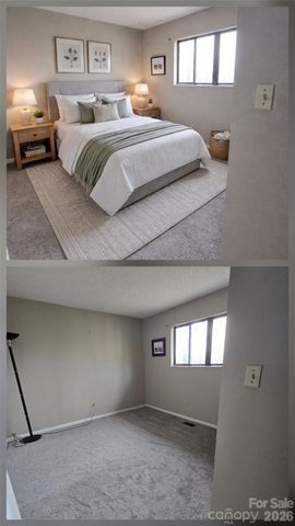 8 Shadywood Circle, Asheville, NC 28803