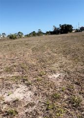 1931 NW 9th Place, Cape Coral, FL 33993