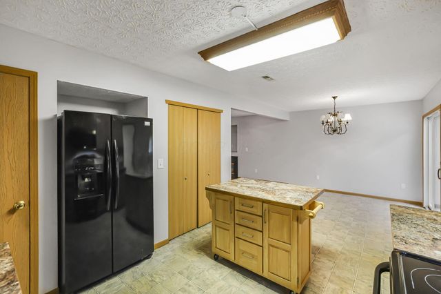 1785 Daisyfield Drive, 199, Columbus, OH 43219