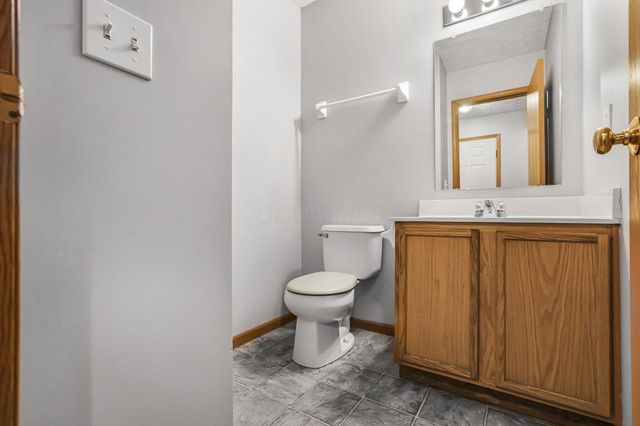 1785 Daisyfield Drive, 199, Columbus, OH 43219