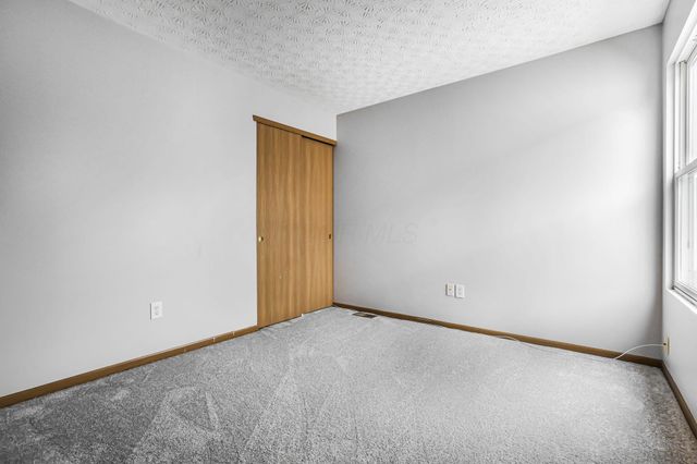 1785 Daisyfield Drive, 199, Columbus, OH 43219