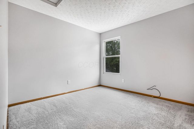 1785 Daisyfield Drive, 199, Columbus, OH 43219