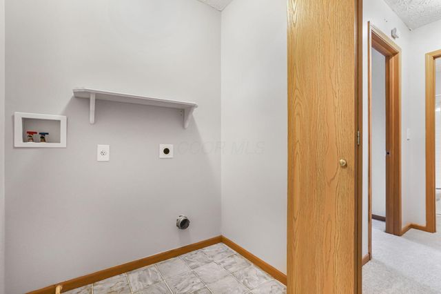 1785 Daisyfield Drive, 199, Columbus, OH 43219