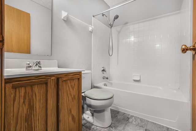 1785 Daisyfield Drive, 199, Columbus, OH 43219