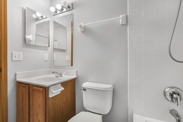 1785 Daisyfield Drive, 199, Columbus, OH 43219