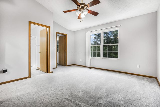 1785 Daisyfield Drive, 199, Columbus, OH 43219