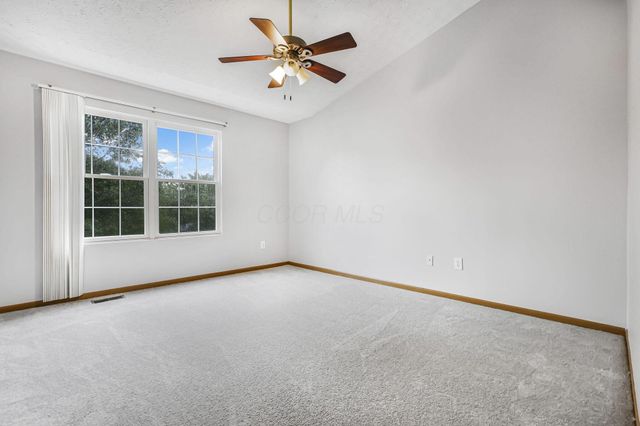 1785 Daisyfield Drive, 199, Columbus, OH 43219