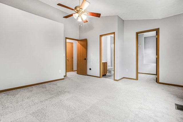 1785 Daisyfield Drive, 199, Columbus, OH 43219