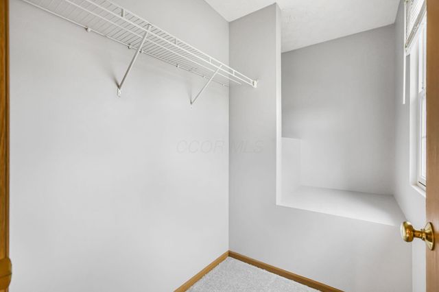 1785 Daisyfield Drive, 199, Columbus, OH 43219