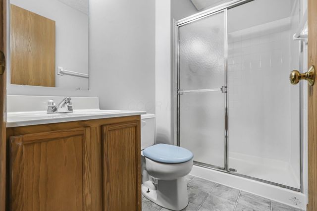 1785 Daisyfield Drive, 199, Columbus, OH 43219