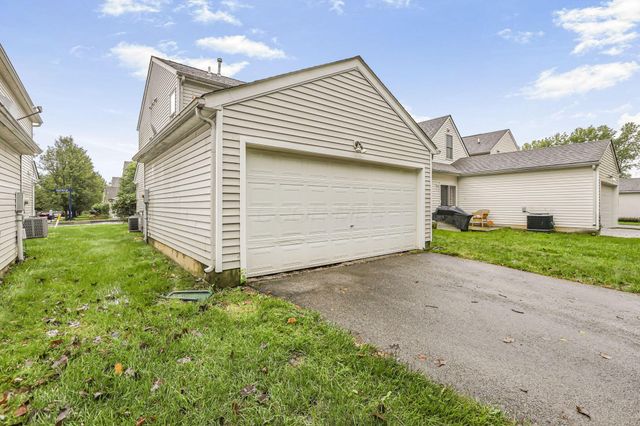 1785 Daisyfield Drive, 199, Columbus, OH 43219