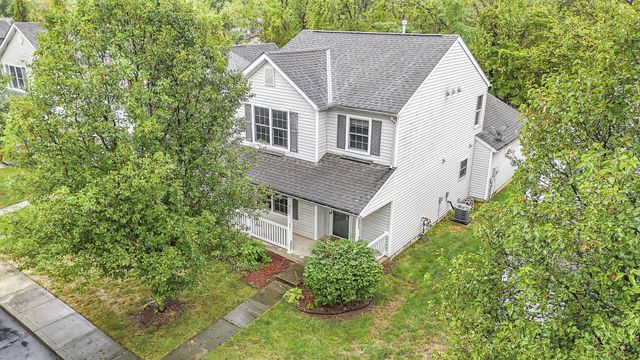 1785 Daisyfield Drive, 199, Columbus, OH 43219