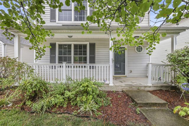 1785 Daisyfield Drive, 199, Columbus, OH 43219