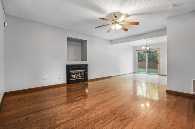 1785 Daisyfield Drive, 199, Columbus, OH 43219