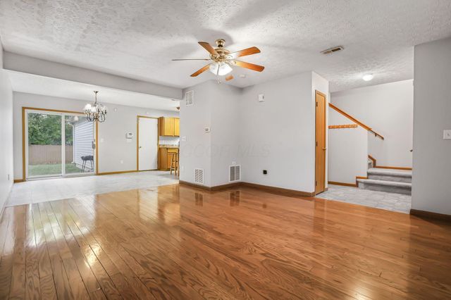 1785 Daisyfield Drive, 199, Columbus, OH 43219