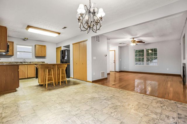 1785 Daisyfield Drive, 199, Columbus, OH 43219