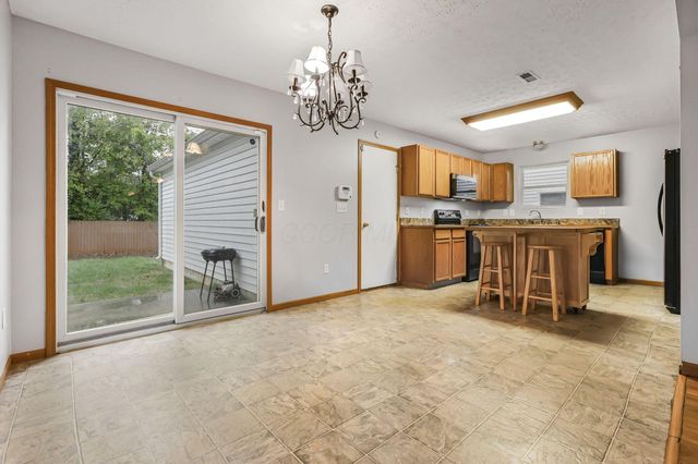 1785 Daisyfield Drive, 199, Columbus, OH 43219