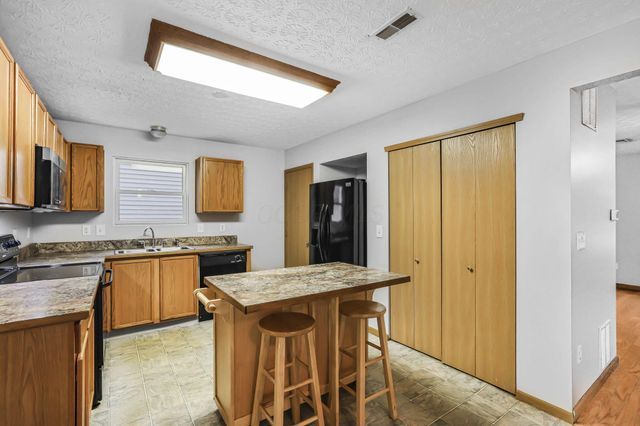 1785 Daisyfield Drive, 199, Columbus, OH 43219