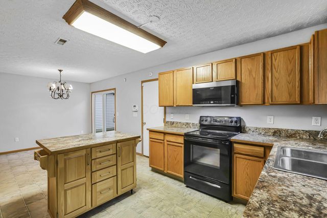 1785 Daisyfield Drive, 199, Columbus, OH 43219