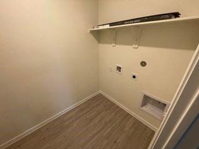 32619 Pearl Rose Drive, Magnolia, TX 77354