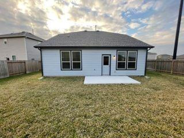 32619 Pearl Rose Drive, Magnolia, TX 77354