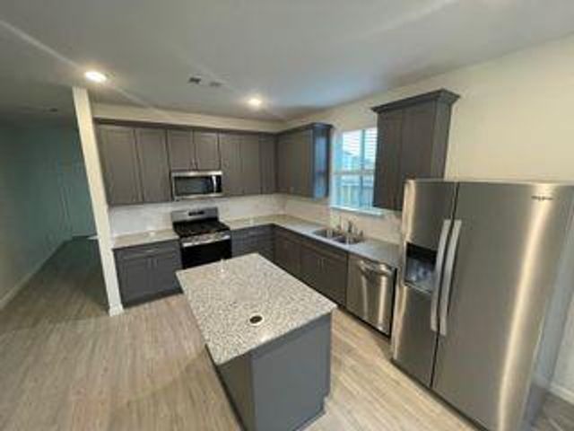 32619 Pearl Rose Drive, Magnolia, TX 77354