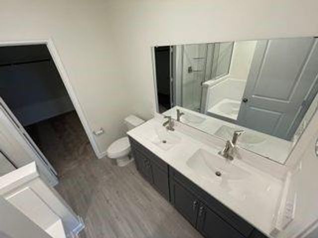 32619 Pearl Rose Drive, Magnolia, TX 77354